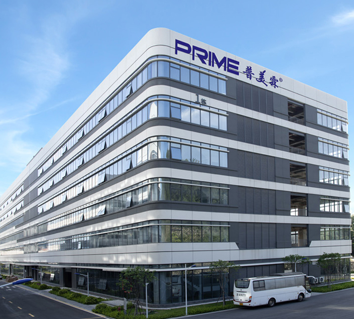 1768291381219391.jpg 1.jpg