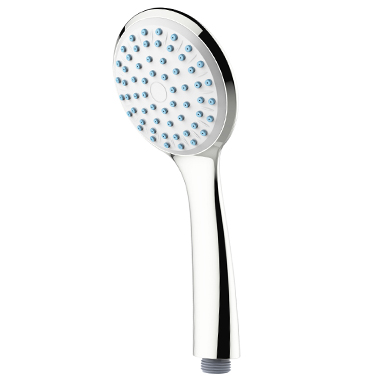 MHS1500CP<br/>