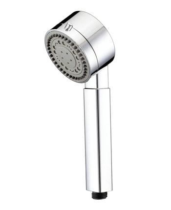 HS5245CP<br/>5F Head Shower 