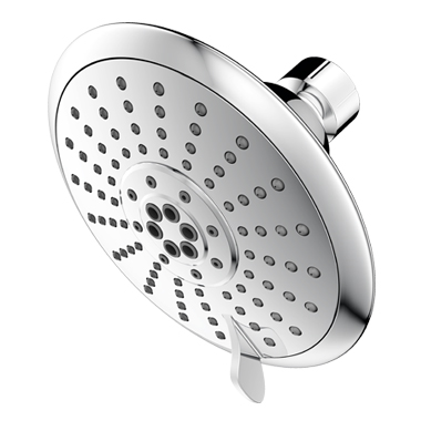 SH5600CP<br/>5F Shower Head