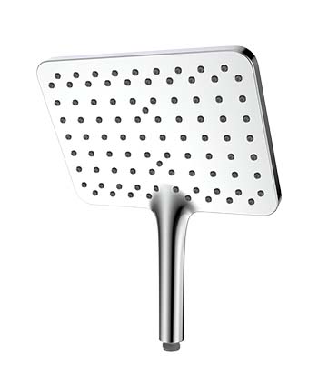 HS1580CP<br/>手持花洒