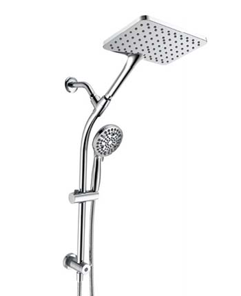 SB24271580CP<br/>无钻滑动杆组合