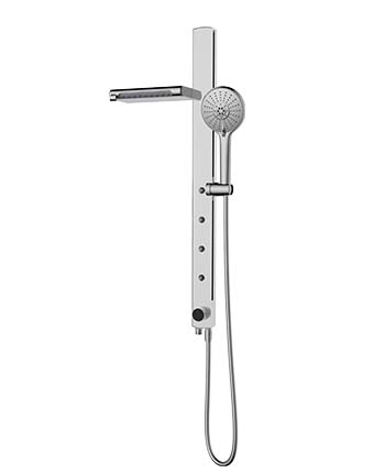 SB26415770CP<br/>滑动杆套装