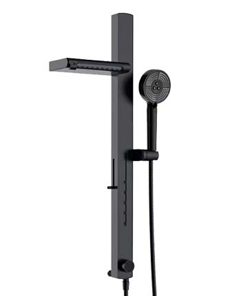 SB26503690GB<br/>滑动条套装