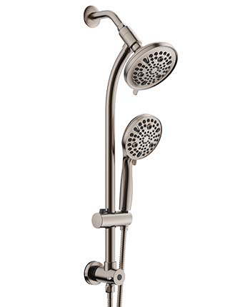 SB2420J731BN<br/>经典的无钻滑动杆与t形接头