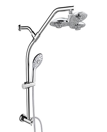 SB24243321CP<br/>钻柱滑动杆