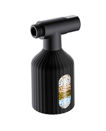 PT3072BK<br/>外部过滤器