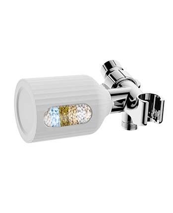 WB2092CP<br/>外部过滤器