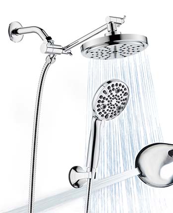 SSJ731-3CP<br/>淋浴组合