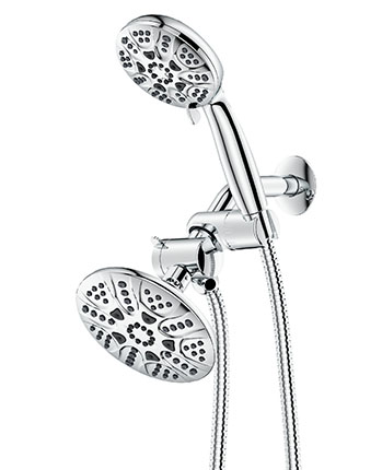 SS6700CP<br/>淋浴组合