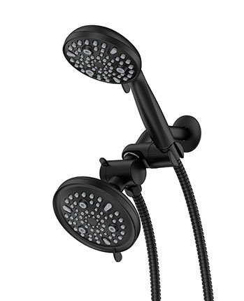 SSJ731BK<br/>淋浴组合