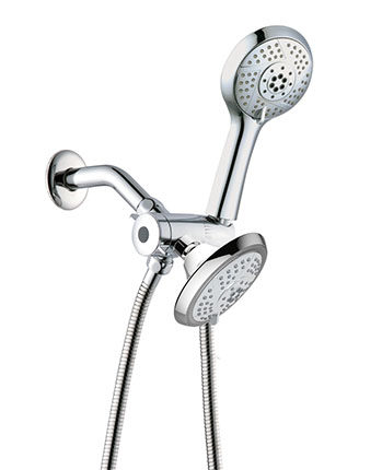 SS5361CP<br/>淋浴组合