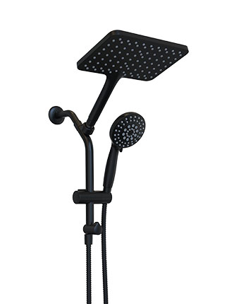 SB2190J781(1580)BK<br/>独特免钻滑动条组合