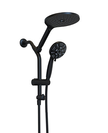 SB21906701(1740)BK<br/>独特免钻滑动条组合