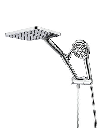 SB2474J781<br/>淋浴组合