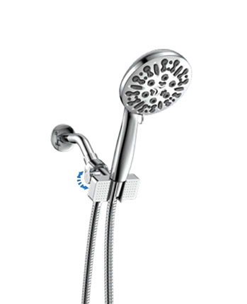 SS9730(WPT3650) <br/>淋浴组合/淋浴套装