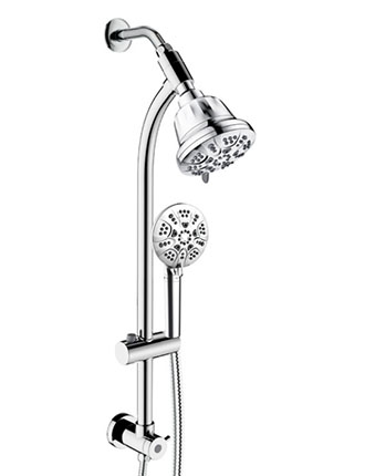 SB24206751CP<br/>经典免钻滑轨T型连接件