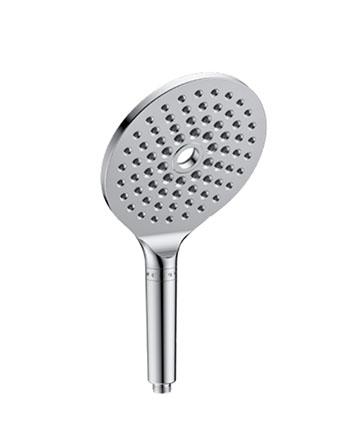 HS1741CP<br/>过滤花洒