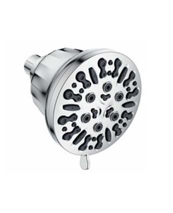 SH6761CP<br/>过滤淋浴头