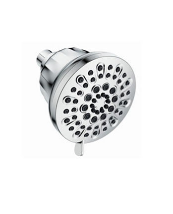 SH5750CP<br/>过滤淋浴头