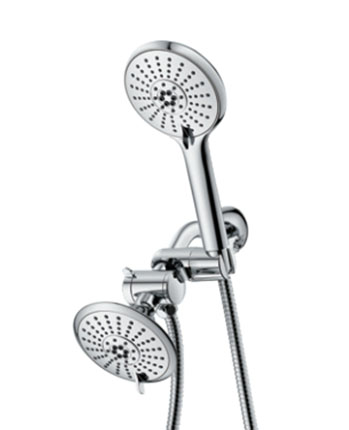 SS5770CP<br/>淋浴组合