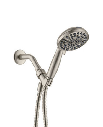 SSJ731BN<br/>淋浴组合