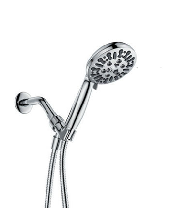 SS9730CP<br/>淋浴组合