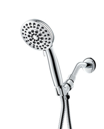 SS6703CP<br/>淋浴组合