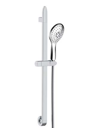 SB24313321CP<br/>滑动条组件