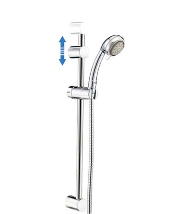 SB20305370CP<br/>滑动条组