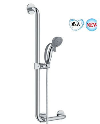 WSB20804113<br/>辅助滑动条组