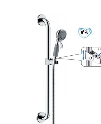 WSB20405112CP<br/>辅助滑动条组