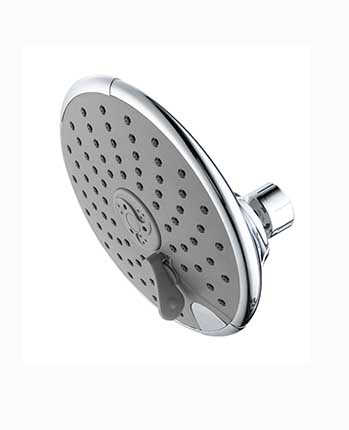 RS3230<br/>淋浴头