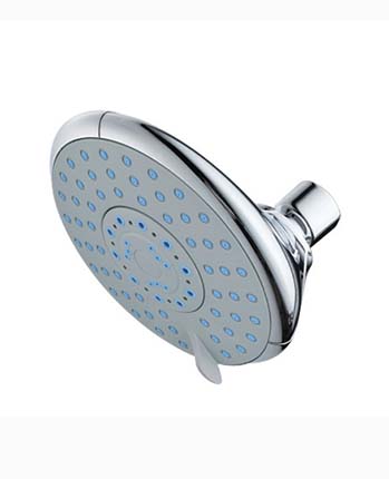 MSH5020<br/>淋浴头